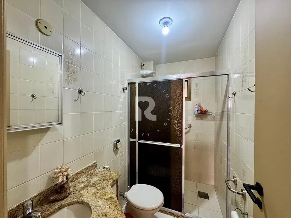 Apartamento, 5 quartos, 215 m² - Foto 11