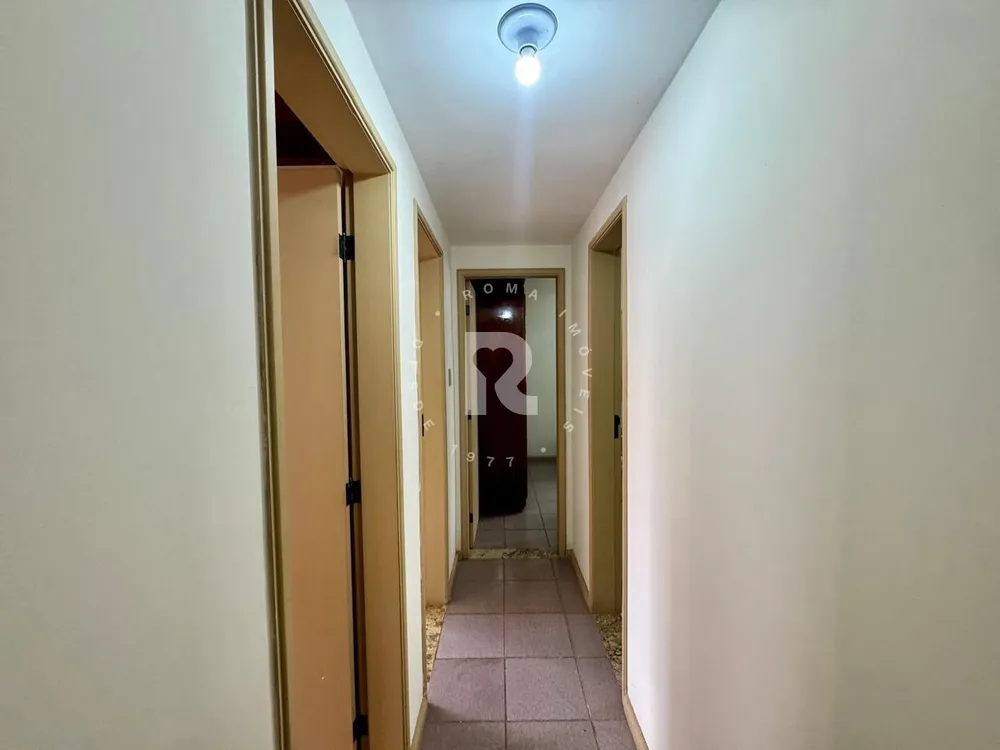 Apartamento, 5 quartos, 215 m² - Foto 8