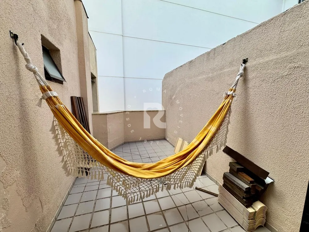 Apartamento, 5 quartos, 215 m² - Foto 15