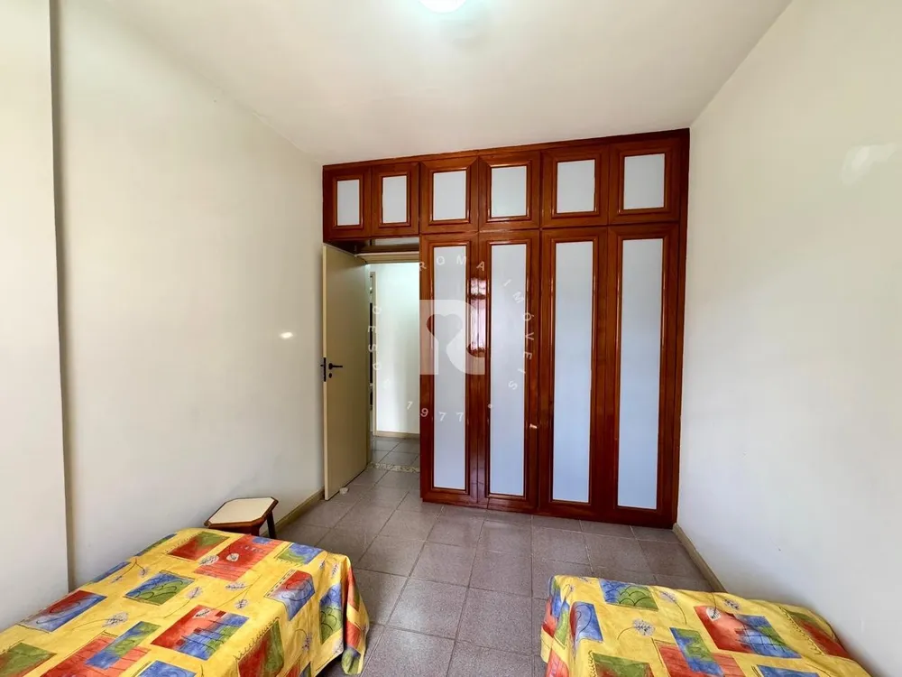 Apartamento, 5 quartos, 215 m² - Foto 16