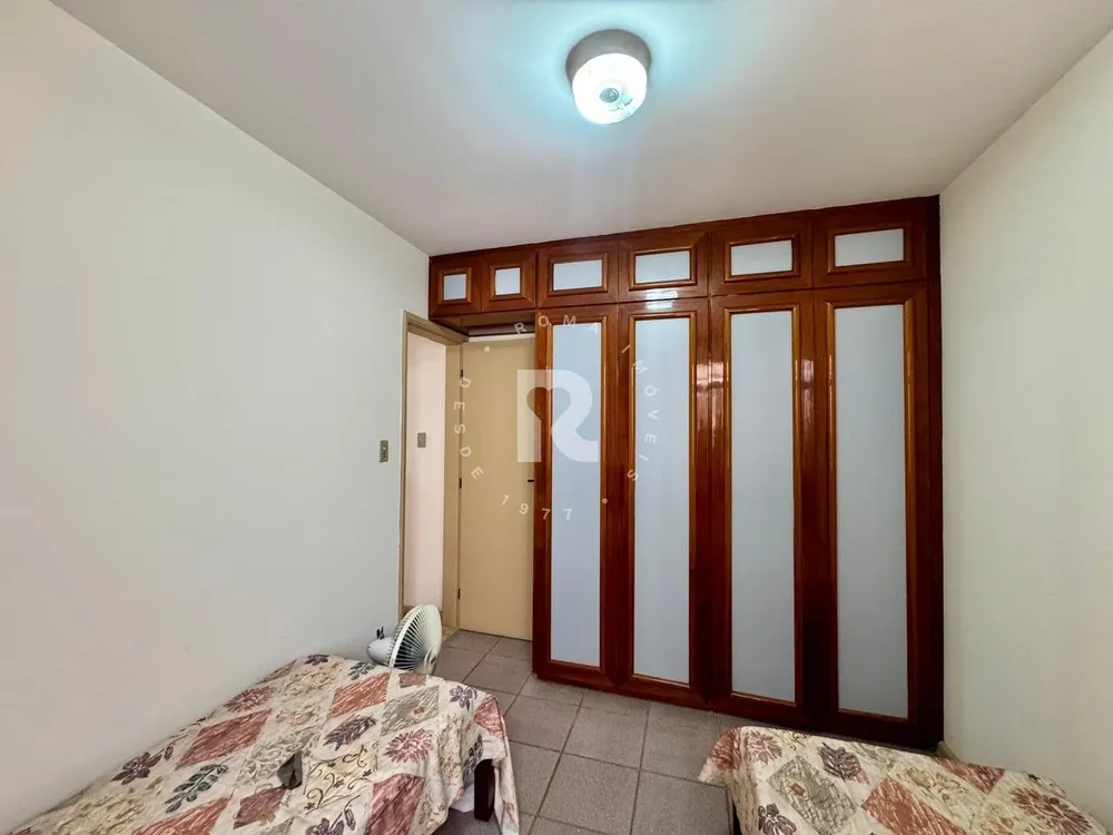 Apartamento, 5 quartos, 215 m² - Foto 10