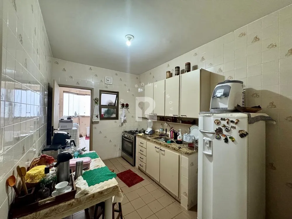 Apartamento, 5 quartos, 215 m² - Foto 13