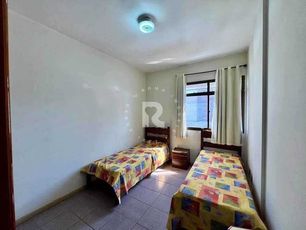 Apartamento, 5 quartos, 215 m² - Foto 12