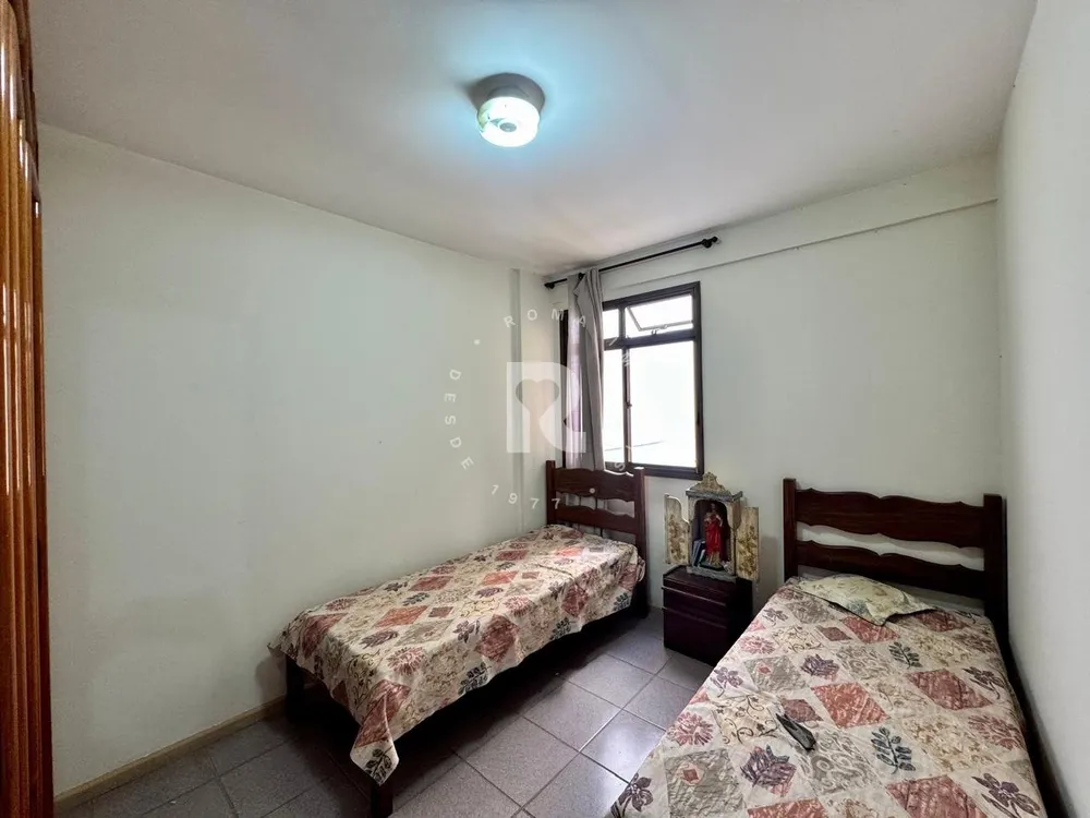 Apartamento, 5 quartos, 215 m² - Foto 9