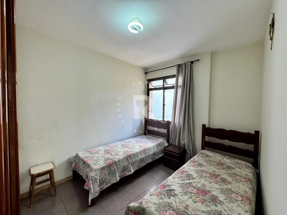 Apartamento, 5 quartos, 215 m² - Foto 4