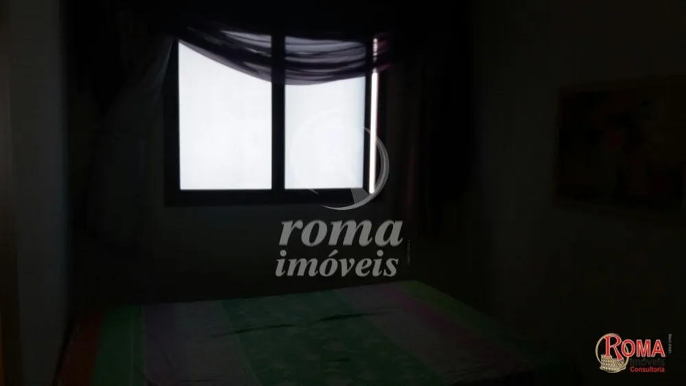 Apartamento, 4 quartos, 130 m² - Foto 1