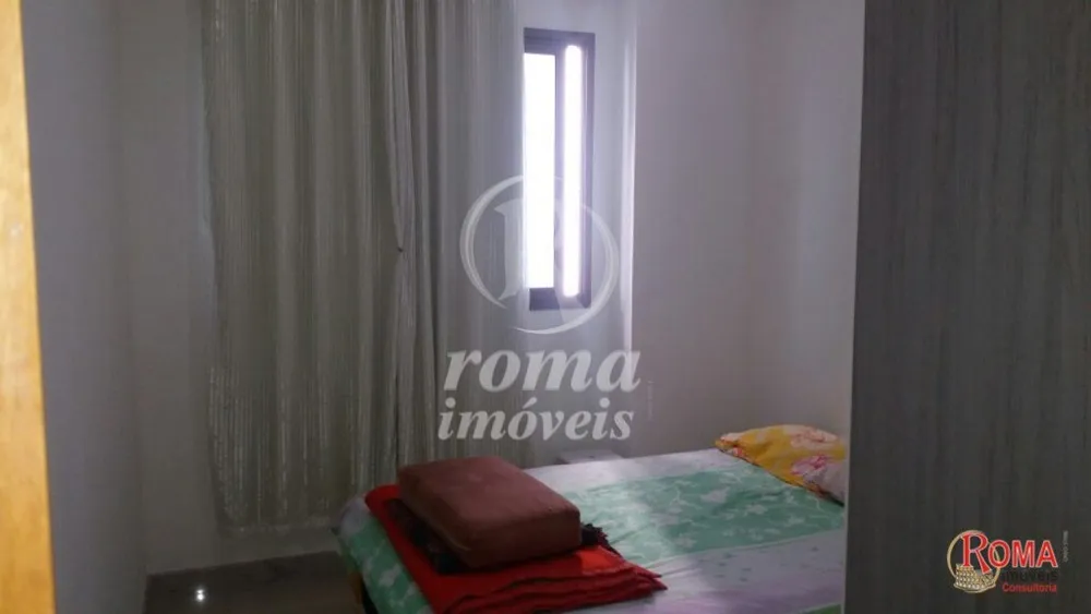 Apartamento, 4 quartos, 130 m² - Foto 9