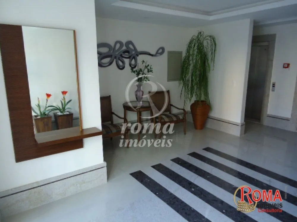 Apartamento, 4 quartos, 130 m² - Foto 11