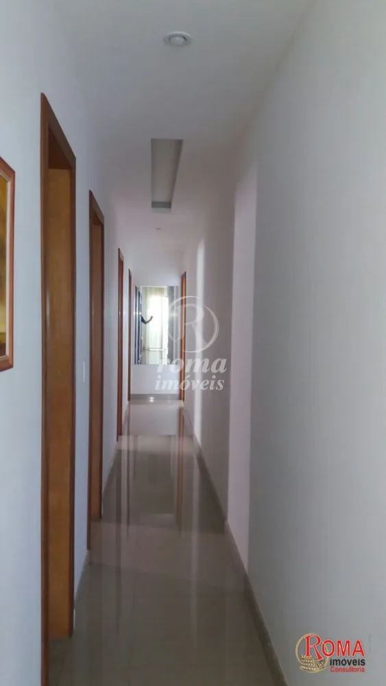 Apartamento, 4 quartos, 130 m² - Foto 8