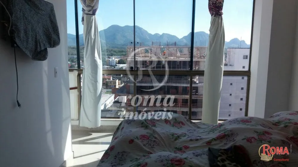 Apartamento, 4 quartos, 130 m² - Foto 7