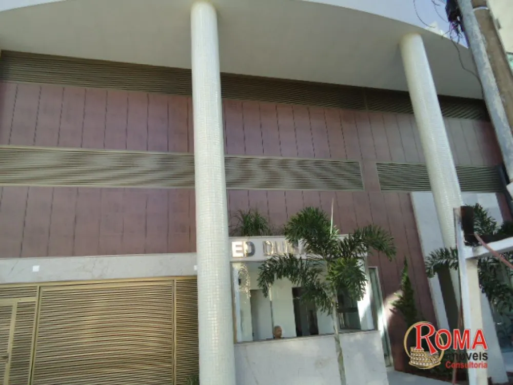 Apartamento, 4 quartos, 130 m² - Foto 2