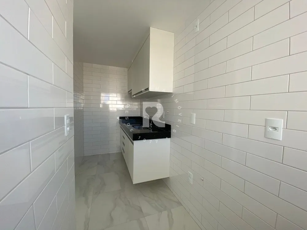 Apartamento, 2 quartos - Foto 7