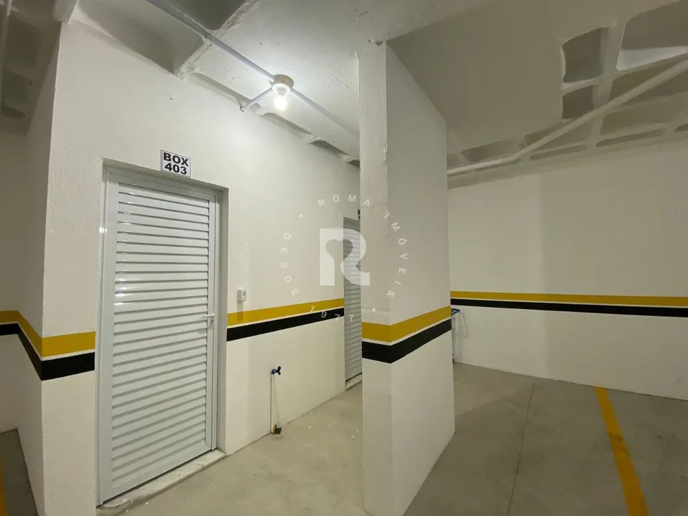 Apartamento, 2 quartos - Foto 12