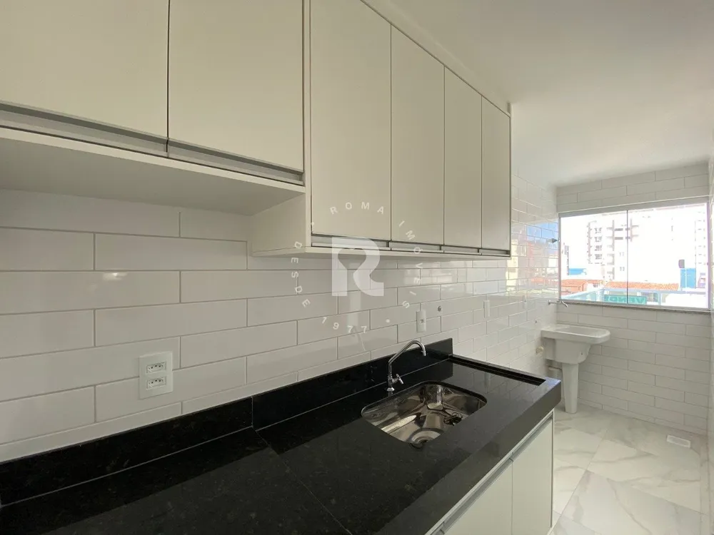 Apartamento, 2 quartos - Foto 8