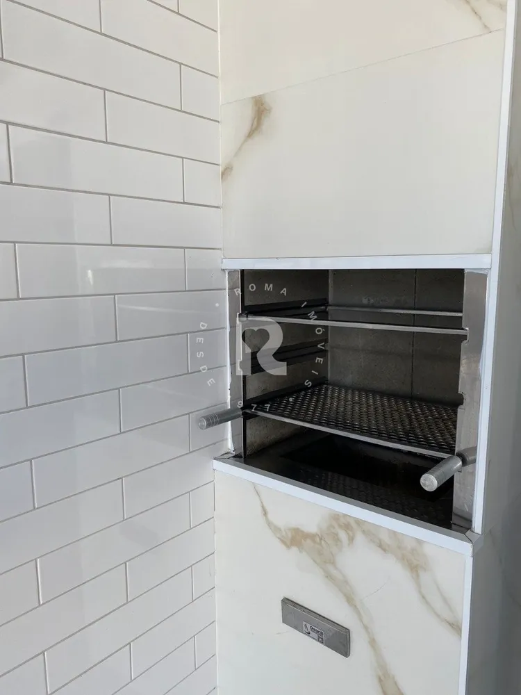 Apartamento, 2 quartos - Foto 10