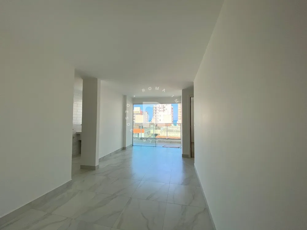 Apartamento, 2 quartos - Foto 3