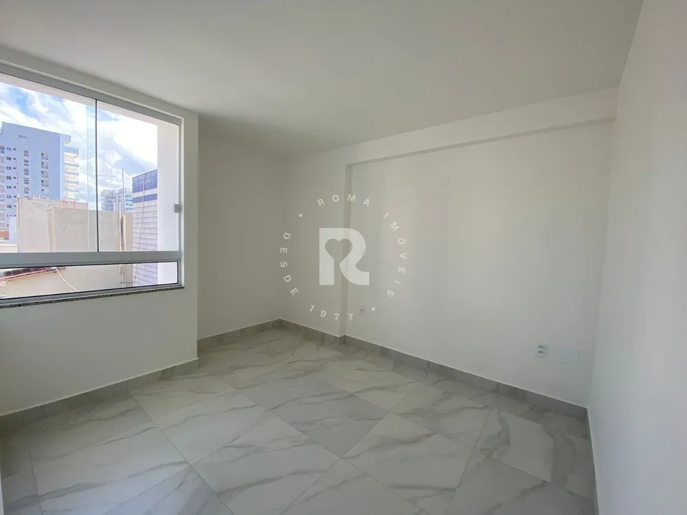 Apartamento, 2 quartos - Foto 6