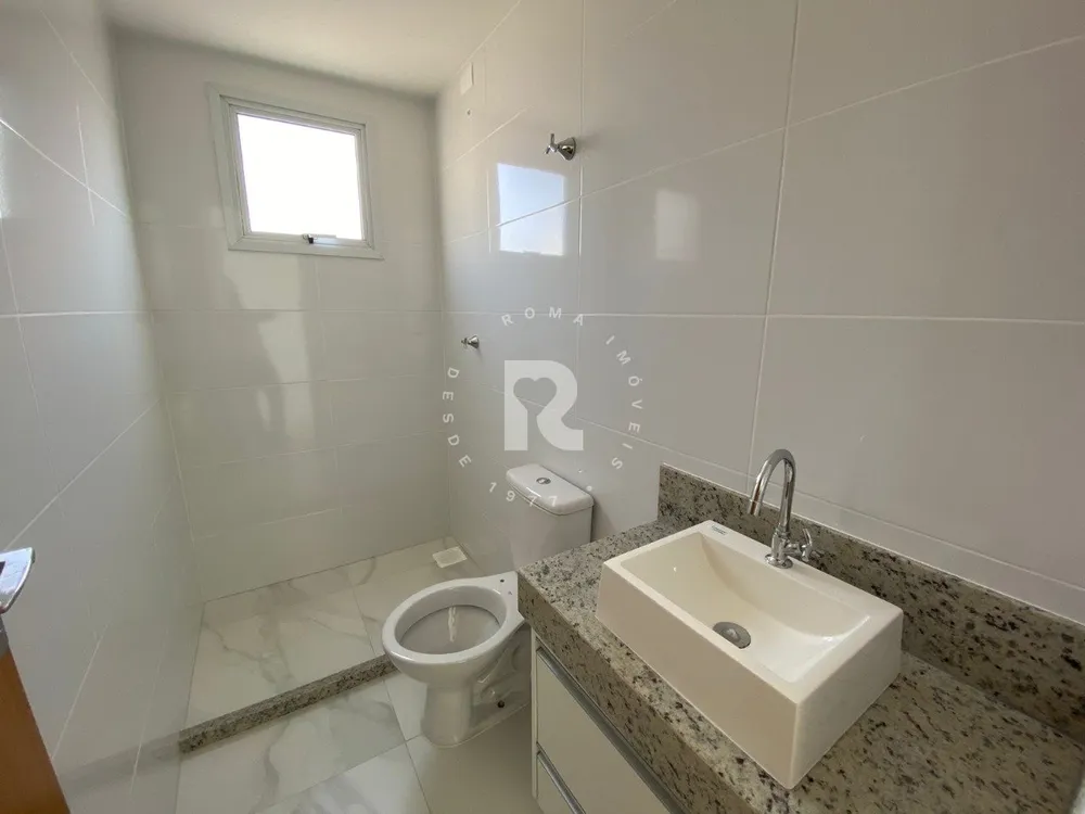 Apartamento, 2 quartos - Foto 5