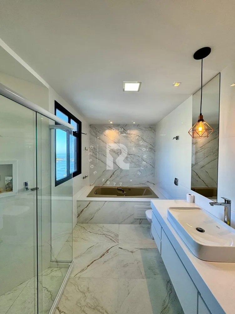 Apartamento, 4 quartos, 256 m² - Foto 16
