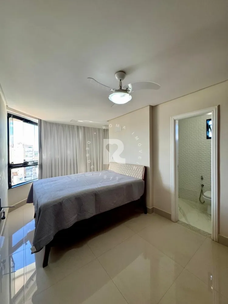 Apartamento, 4 quartos, 256 m² - Foto 15