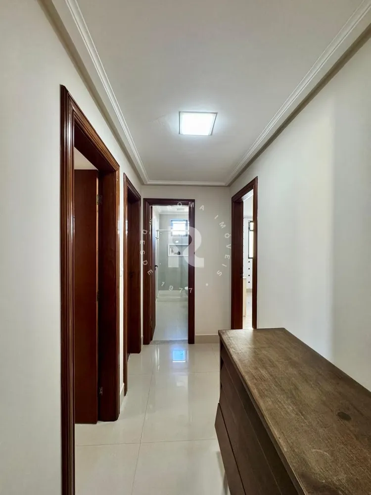 Apartamento, 4 quartos, 256 m² - Foto 7
