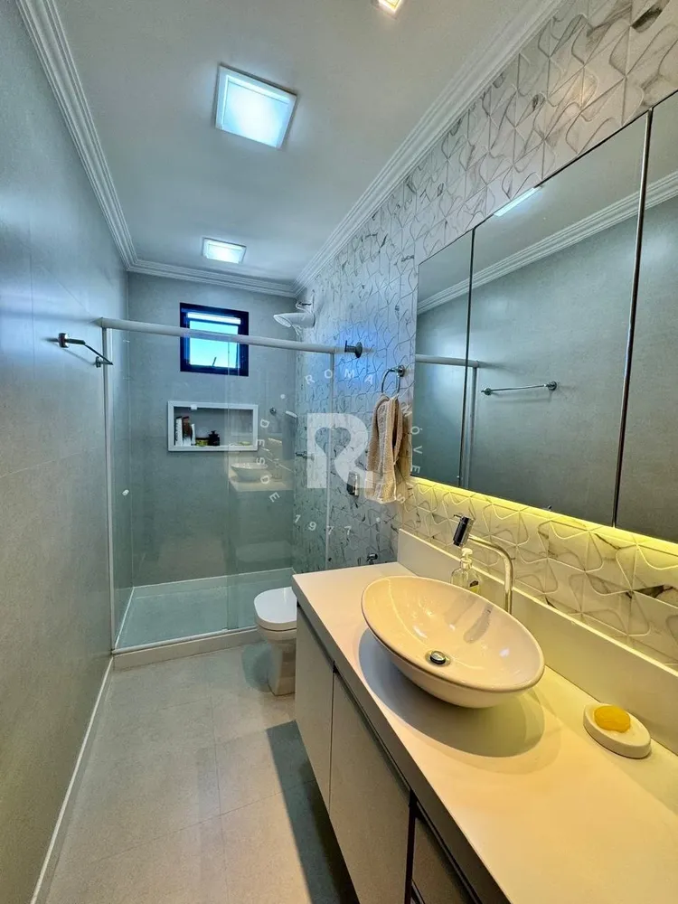 Apartamento, 4 quartos, 256 m² - Foto 14