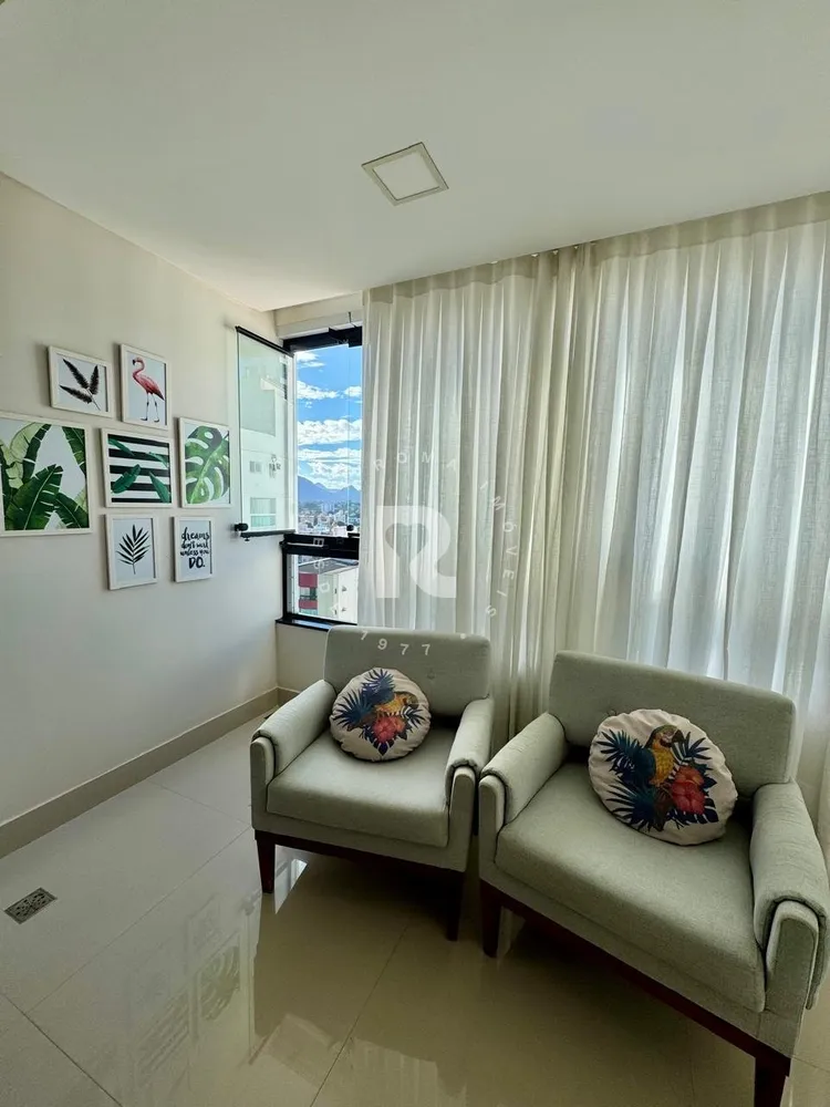 Apartamento, 4 quartos, 256 m² - Foto 2