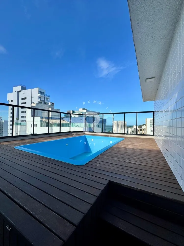 Apartamento, 4 quartos, 256 m² - Foto 19