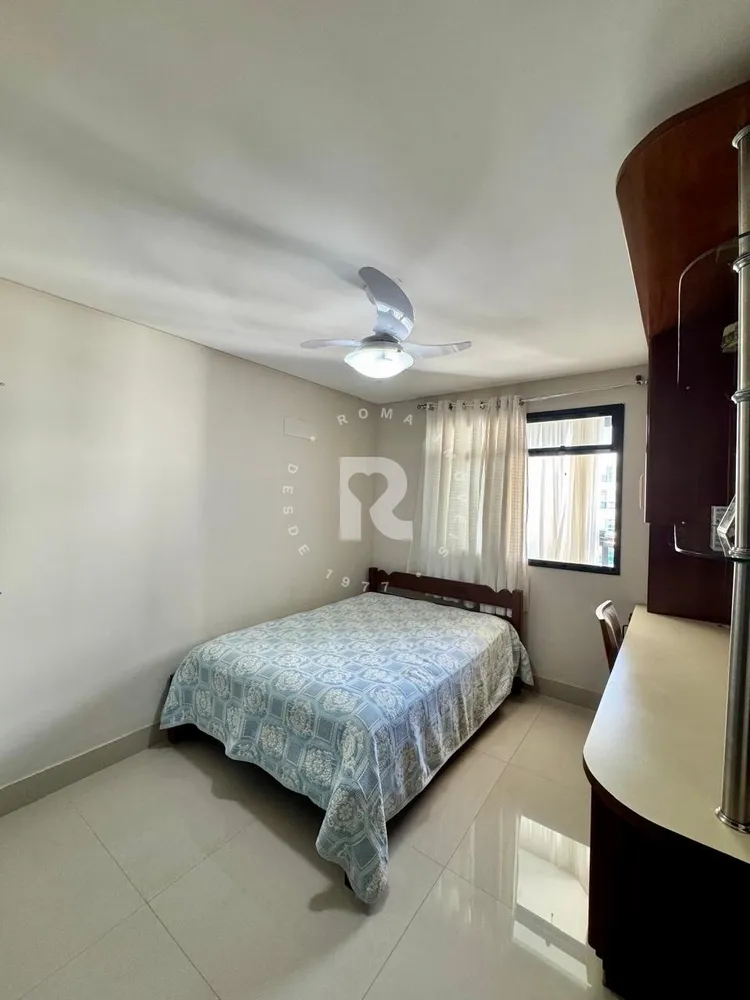 Apartamento, 4 quartos, 256 m² - Foto 10