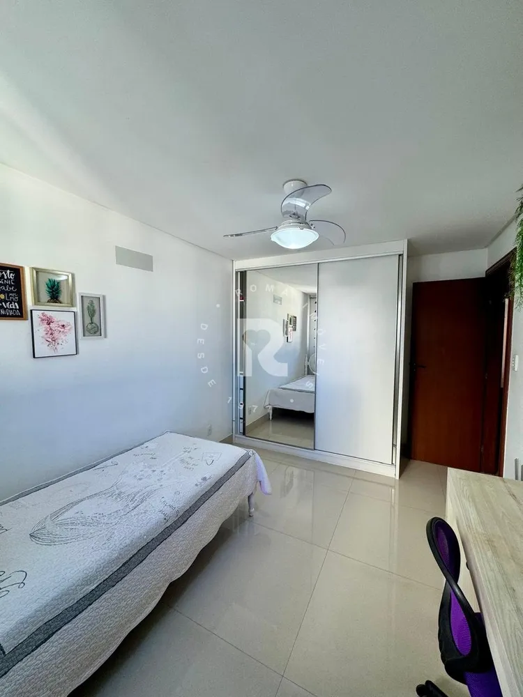 Apartamento, 4 quartos, 256 m² - Foto 6