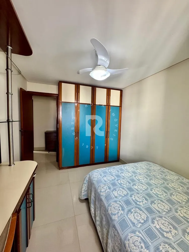 Apartamento, 4 quartos, 256 m² - Foto 9