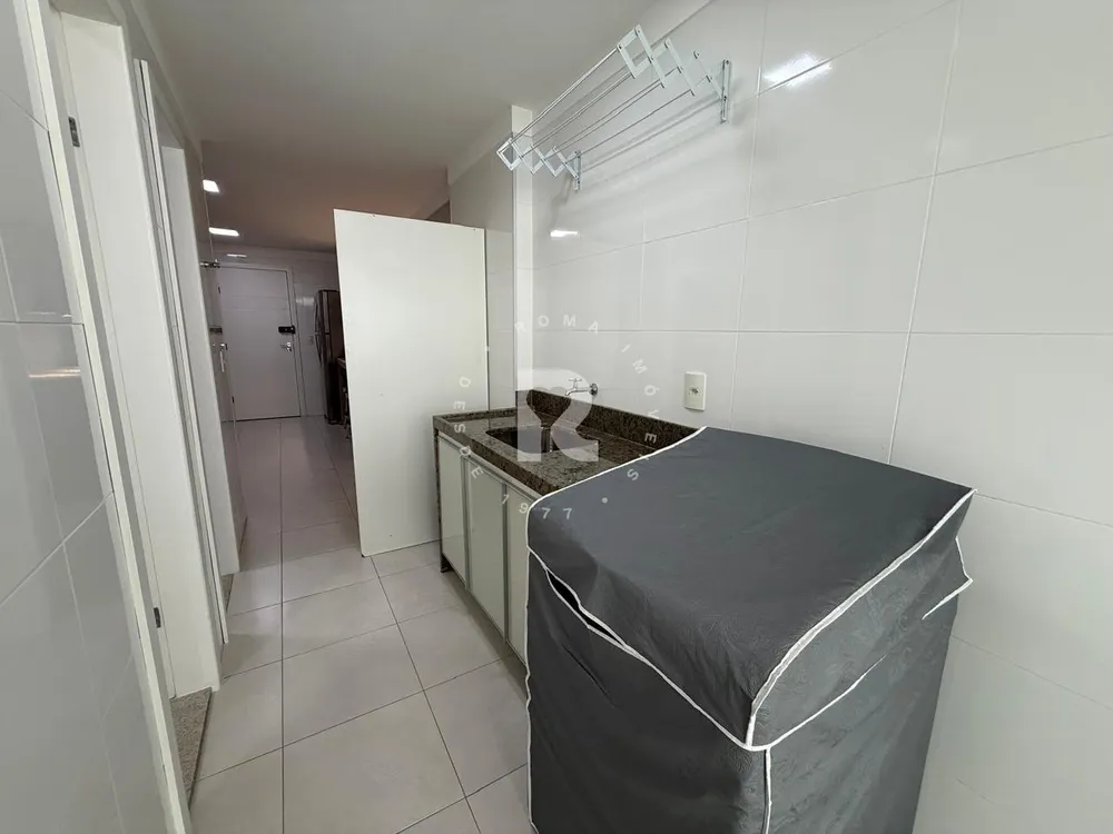 Apartamento, 3 quartos, 155 m² - Foto 7