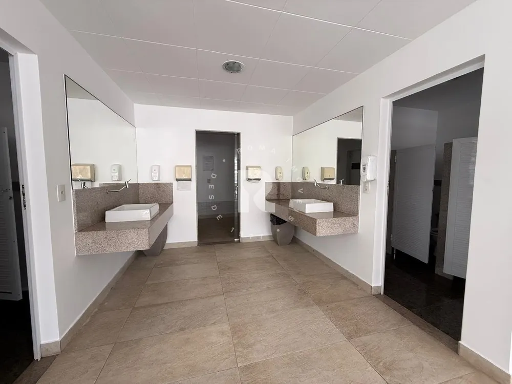 Apartamento, 3 quartos, 155 m² - Foto 11