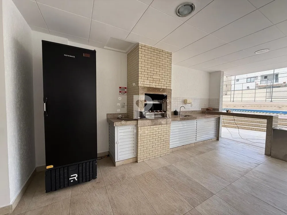 Apartamento, 3 quartos, 155 m² - Foto 9