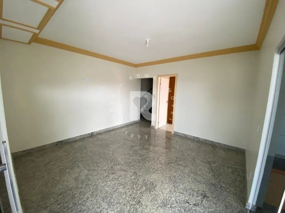 Cobertura, 4 quartos, 240 m² - Foto 10