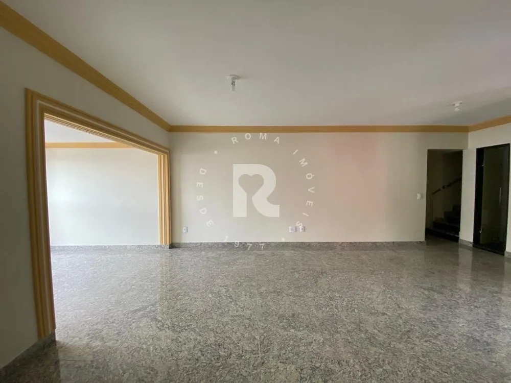 Cobertura, 4 quartos, 240 m² - Foto 5