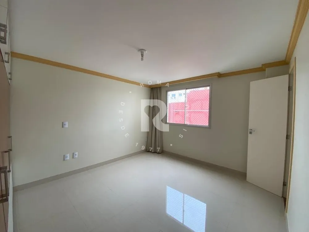 Cobertura, 4 quartos, 240 m² - Foto 8