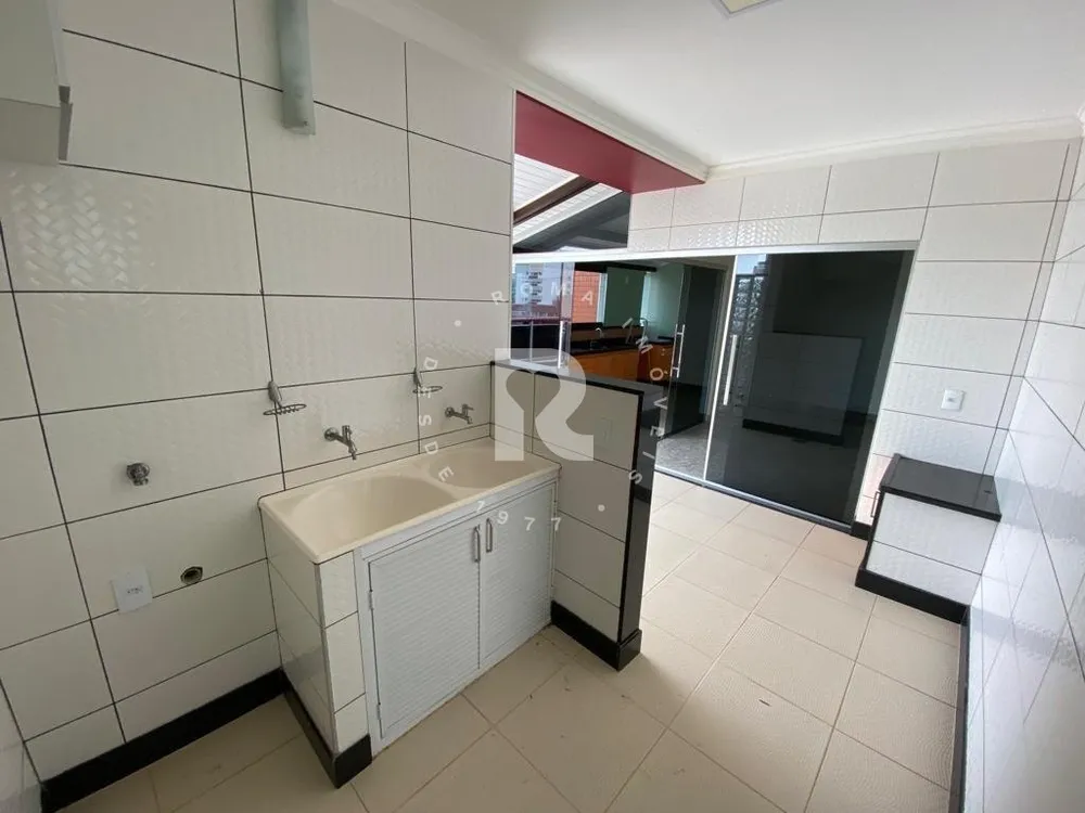 Cobertura, 4 quartos, 240 m² - Foto 11