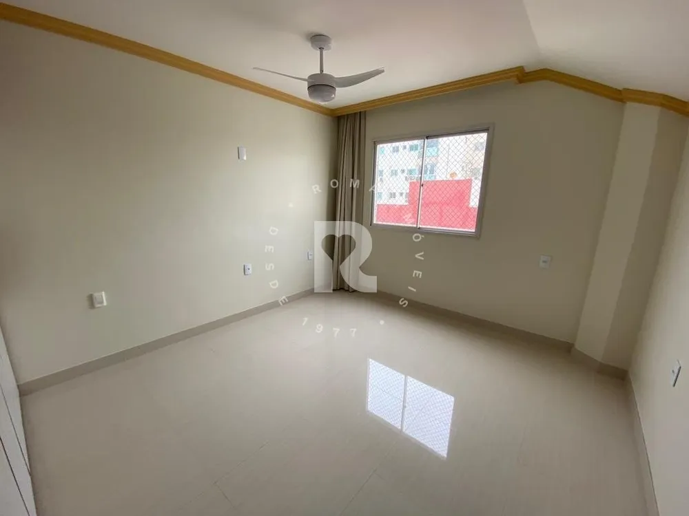 Cobertura, 4 quartos, 240 m² - Foto 12