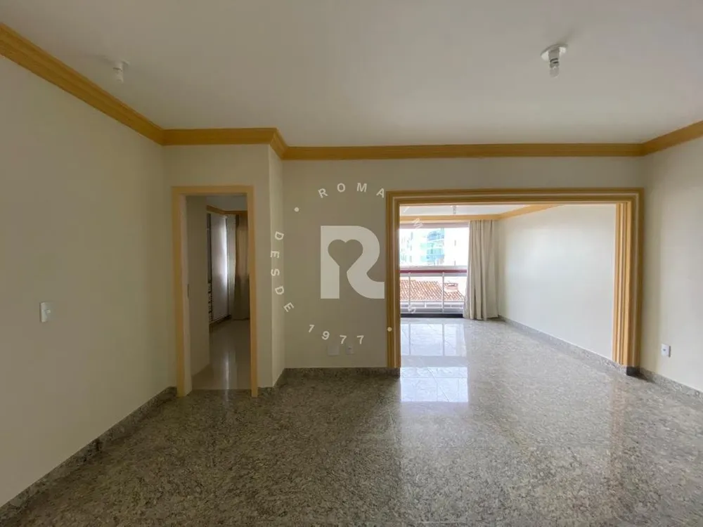 Cobertura, 4 quartos, 240 m² - Foto 6