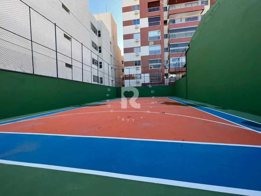 Cobertura, 4 quartos, 240 m² - Foto 4