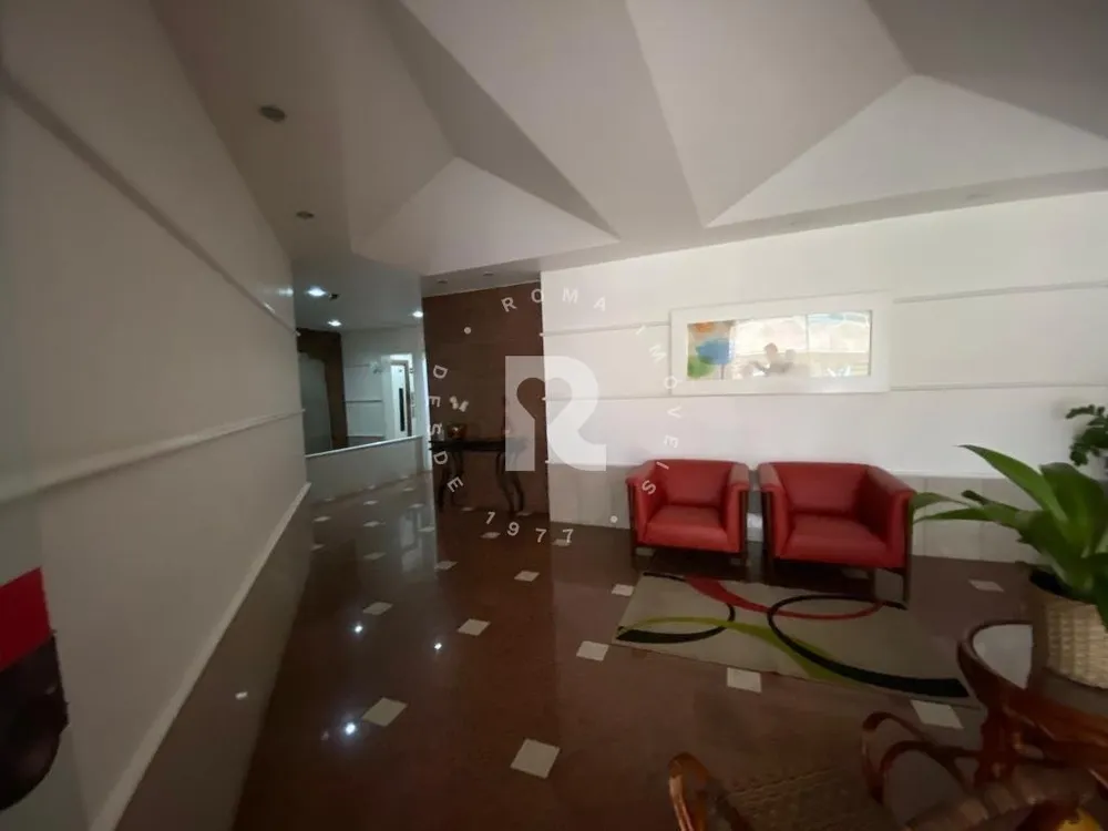 Cobertura, 4 quartos, 240 m² - Foto 3