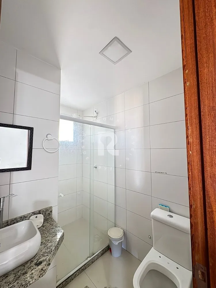 Apartamento, 2 quartos - Foto 7