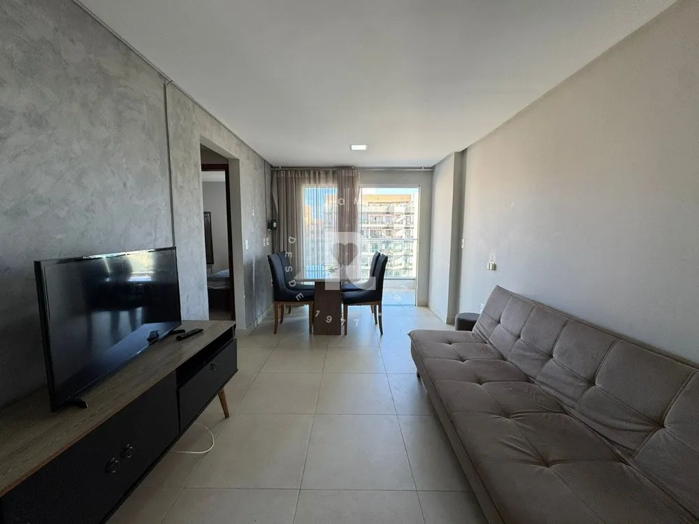 Apartamento, 2 quartos - Foto 3