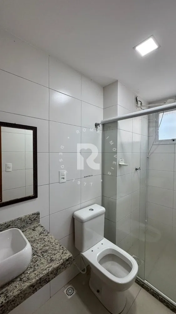Apartamento, 2 quartos - Foto 10