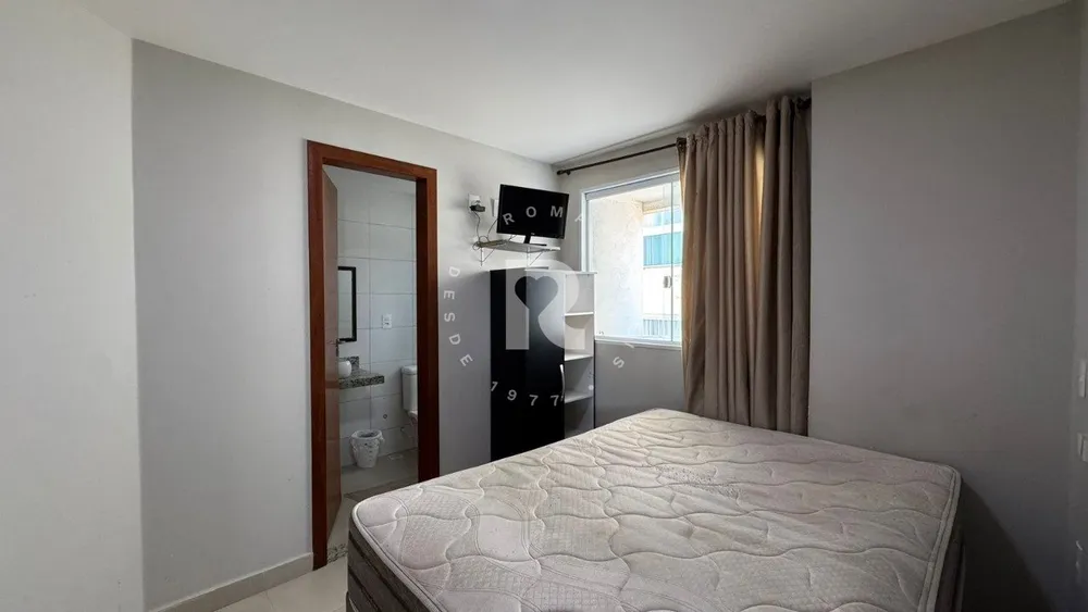 Apartamento, 2 quartos - Foto 6