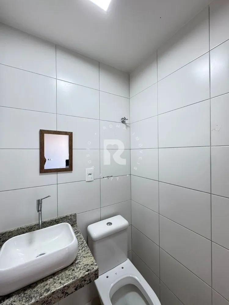 Apartamento, 2 quartos - Foto 8