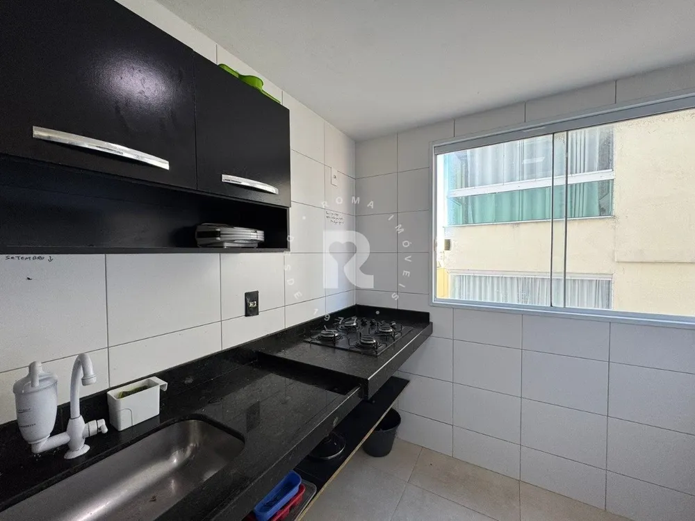 Apartamento, 2 quartos - Foto 5