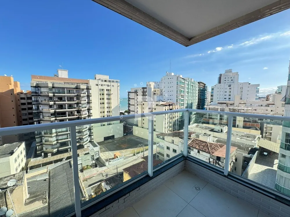 Apartamento, 2 quartos - Foto 1