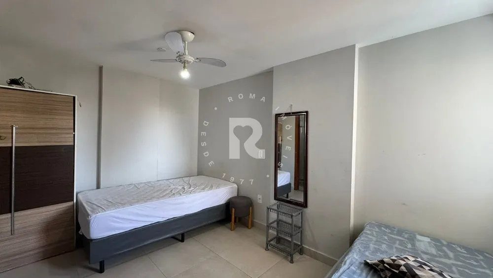 Apartamento, 2 quartos - Foto 9